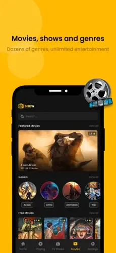 new-south-movie-on-hotstar Movies and shows
